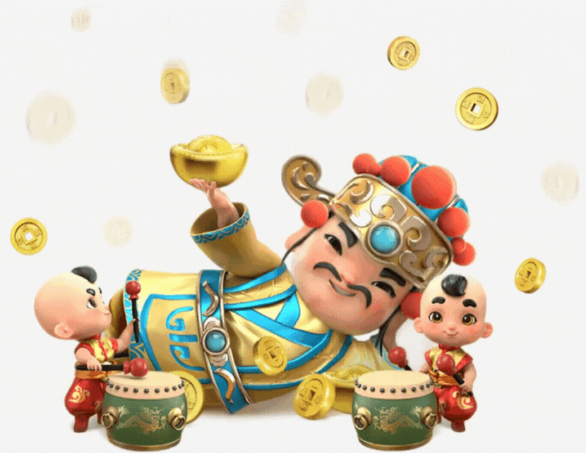 PG麻将胡了动态奖励活动展示